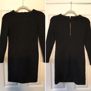 Banana Republic LBD